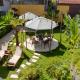 Hoian Cocoviet2 Villa - 3 BR Poolside Retreat, Old Town, Hoi An - Fotografie 9