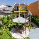 Hoian Cocoviet2 Villa - 3 BR Poolside Retreat, Old Town, Hoi An - Fotografie 2