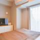 Triphome Nakano 1 bedroom, Tokyo - Photo 8