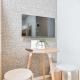 Triphome Nakano 2 Bunk bed, Tokio - Fotografie 8