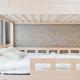 Triphome Nakano 2 Bunk bed, Tokio - Fotografie 10