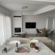 Luxury Loft 7-8, Tríkala