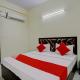 3D Plus Hotel, Etāwah - Foto 8