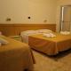 Hotel sidney Bellaria-Igea Marina - Foto 8