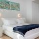 The ROSE Luxury Penthouse with Private Swimming Pool, Athen - Foto 7