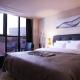 Hotel Ahava, Seoul - Photo 9