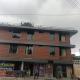 The Tikker 3 BH Appartment at Kufri, Fagu - 写真 2