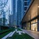 Eastern Hub - ZhongShan Park Metro Station 50m, Modern Light Three-bedroom Apartment, Shanghai - Foto 3