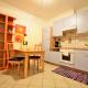 AJO Apartments - Alte Donau Garden Flat - Self-Check-in, Wiedeń - Zdjęcie 6