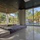 Bagh By Namah, Chandwaji - Fotografie 9