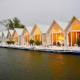 M & R 2 float house Muang Fuang - Foto 1