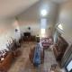 B&B Il Papavero, Tuscania (foto 3)