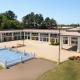 Days Inn & Suites by Wyndham Byram, Byram (fotografie 8)