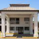 Days Inn & Suites by Wyndham Byram, Byram (fotografie 5)