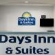 Days Inn & Suites by Wyndham Byram, Byram (fotografie 9)