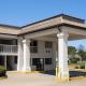 Days Inn & Suites by Wyndham Byram, Byram (fotografie 2)