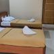Hotel Anand Inn Residency Solapur, Solapur - Foto 1