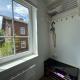 Ally's Urban Cozy Studio Juhkentali 42 Tallinn near city centre airport next to bus station, Tallinn (photo 10)