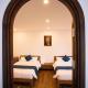 Homestay 22 Độ Dốc, Khu Chi Lăng (foto 3)