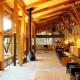 Auberge Tosayama, Kawaguchi (zdjęcie 3)