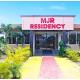 HOTEL MJR Near Sea Beach- Spa- Swimming Pool - Water Sports & Restaurant Facilities - Spacious and Fully Air Conditioned Rooms - Best Hotel In Puri, プリー - 写真 1