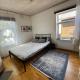 Laura comfy city apartment studio Kappeli 8-2 near Tallinn airport, next to the bus station, Tallinn (photo 4)
