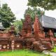 OYO Living 1877 Side Corner, Cirebon (fotografie 5)
