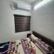 Golden Heights Apartments, Thiruvananthapuram - Foto 10