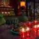 ADALY Hotel, Ấp Xuân An (foto 5)