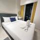 Axon Residences by T Suites, Kuala Lumpur - Foto 2