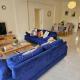 Sunflower - 3 bedroom spacious apartment, Peyia Pegeia - Fotografie 7