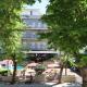 Hotel Derby, Rimini (fotografie 7)