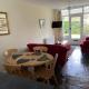 Riverside Bungalow, Llanbedr (foto 5)