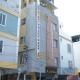 Shree aurora residency 900 metres from railway station and bus depo, Udajpur - Fotografie 3