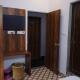 Shree aurora residency 900 metres from railway station and bus depo, Udajpur - Fotografie 8