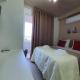 Novíssimo apartamento a 5 min do Aeroporto de Congonhas SP, São Paulo - Foto 6