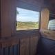 The Wagon, rustic off grid experience Ashbourne - Fotografie 8