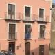 Casa Basile