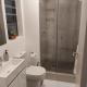 Chimota Suites, Кейптаун - Фото 5