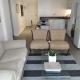 Chimota Suites, Кейптаун - Фото 6