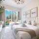 2BR Burj & Fountain View 5 mins to Dubai Mall, Dubaj - Fotografie 5