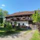Altes Otto Haus, Stamsried - Photo 1