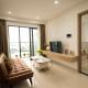 MILY APARTMENT- NERA Garden 2 - Hue, Thôn Trường Giang - Fotografie 5