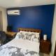 Self Contained Room in Hillsborough, Окленд - Фото 7