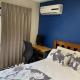 Self Contained Room in Hillsborough, Окленд - Фото 8
