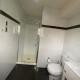 Self Contained Room in Hillsborough, Окленд - Фото 9