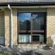 Self Contained Room in Hillsborough, Окленд - Фото 10