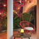 Sunny Villa with Hot Tub, Garden and 2 Bedrooms, 5 Minutes to the Beach, Pyla (foto 2)