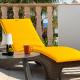 Sunny Villa with Hot Tub, Garden and 2 Bedrooms, 5 Minutes to the Beach, Pyla (foto 3)