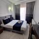 RAMOS İSTANBUL OLD CİTY CENTEr, Istanbul - Foto 6